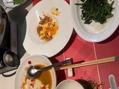 -芙蓉堂(武汉天地店)