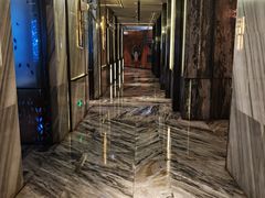 -堂会(天河店)