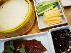 -东方棕泉·洗浴·按摩·美食国际水疗会所(福田店)