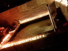 -北京美神宫艺术主题温泉酒店