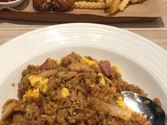 -必胜客(SM城市广场店)