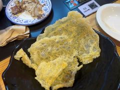 -淼福猪肚鸡·椰子鸡火锅(大沙地店)