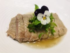 -樱苑(四川北路店)
