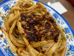 -西安贾三灌汤包·回坊小吃·清真炒菜(北院门总店)