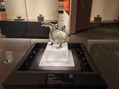 -太原市博物馆