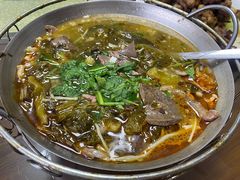 -东伊顺(高银街店)