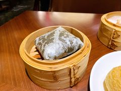 -云粤楼中餐厅(昆明中心假日酒店)