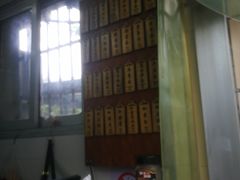 -万寿斋(山阴路店)