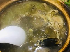 -三千西子
