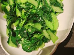 -知楚•精致湖北菜(武商MALL店)