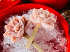 -福建鲤鱼洲酒店