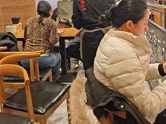 -張飛扒肉·龙江非遗(道外店)