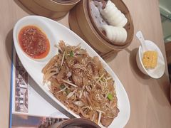 -泮金大塘(北二七路店)