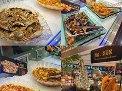 -胤隆汇(萧山店)