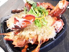 -盒马鲜生(大成店)