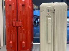 -RIMOWA(北京三里屯太古里店)