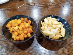 -来小酌·长安酒家(翠庭大厦店)