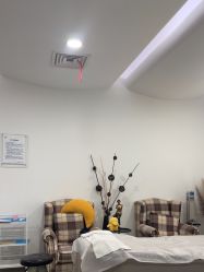 -上海首尔丽格医疗美容医院