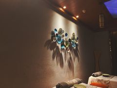 -金色春天.美颜康体纯正SPA(黄泥磅店)