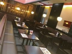 -味千拉面(惠州文昌一路分店)