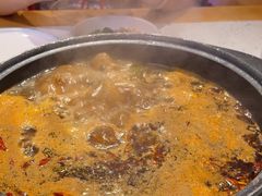 -佬缸炮江湖川菜(玉林店)