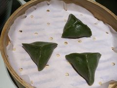 -望湘园·洞庭渔宴(永旺店)