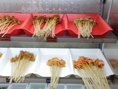 -九街淑芬掌中宝串串公司(内街文化创意园店)