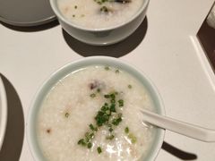 -千日贺茶餐厅(开发区安盛店)