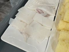 -濠轩阁特色生蚝火锅(水湾路店)