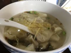 -熙盛源(滨湖万达店)