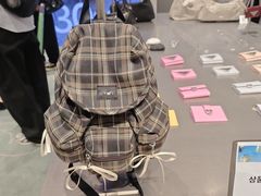 -乐天免税店(明洞店)