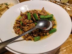 -新白鹿餐厅(龙游路总店·杭帮菜名店)