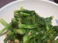 -海门鱼仔·潮汕味(燕岭店)