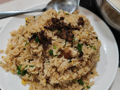 -中山脆肉鲩(新圳东路店)