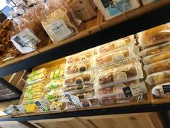 -九月生活(新市街店)