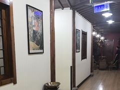 -翠姐姐农家大院·老底子萧山菜(建设一路店)