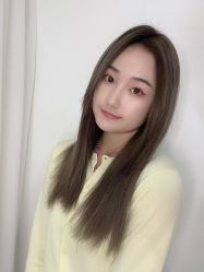 -禾里設計