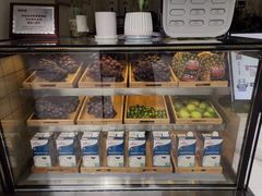 -茶百道(新城市广场店)