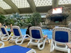 -杭州开元森泊度假乐园