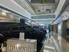 -万达广场(松江店)