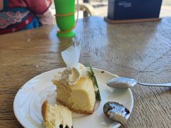 -大堂酒廊·亚龙湾万豪度假酒店