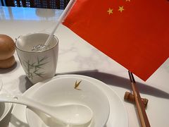 -上上席川菜(凯德乐峰广场店)
