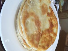 李连贵熏肉大饼(兴工街店)-李连贵熏肉大饼(兴工街店)
