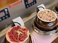 -顺记冰室(宝华路店)