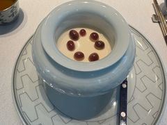 -子福慧(虹桥店)