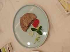 -北京全聚德(西客站店)