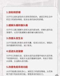 -Bollins波林丝•专研护发中心