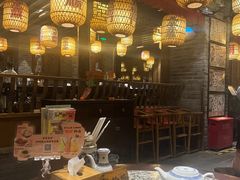 -凯德MALL(望京店)