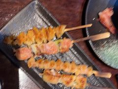 -古京·臻致料理(月湖店)