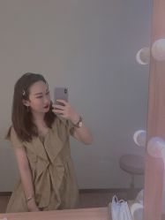 -久匠·纹眉纹绣半永久